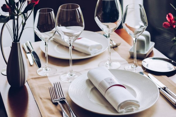 Hotel Du Golf Spa Forfaits Golf A Partir 109