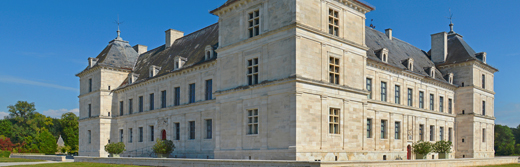 Hostellerie de la Poste Ancy