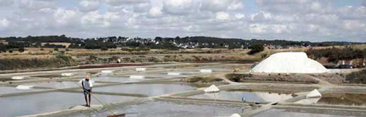 guerande