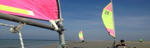 hotel-hermitage-montreuil-sur-mer-berck-char-a-voile