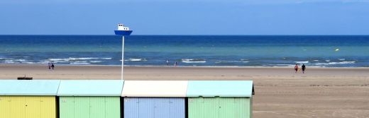 hotel-hermitage-montreuil-sur-mer-berck-cabine-bateau