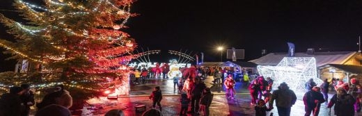 Hotel-Macchi-illumination-de-chatel