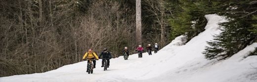 Hotel-Macchi-e-bike-chatel©l-meyer