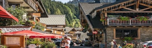 Hotel-Macchi-village-chatel-ete©l-meyer