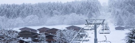 Hotel-Macchi-chatel-téléski