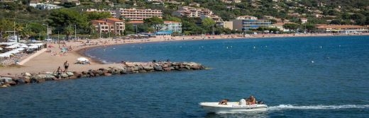 Hotel-Valescure-Plage-du-Lido-a-Agay-8km-de-l-hotel©N.Gomez