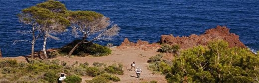 Hotel-Valescure-balade-dans-l-esterel-19km-de-l-hotel