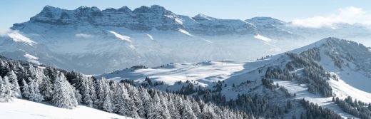 Hotel-Macchi-vue-sur-les-dents-du-midi chatel-q-slongo