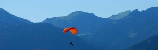 Hotel-Macchi-chatel-parapente