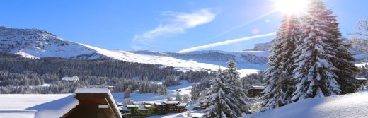 Hotel-Radiana-Valmorel-neige