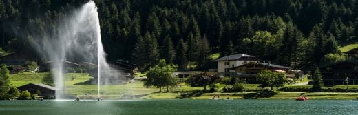 Hotel-Macchi-village-de-chatel-ete-lac©l-meyer