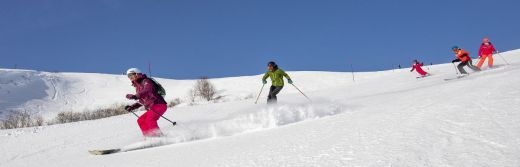 Hotel-Radiana-Valmorel-ski-neige