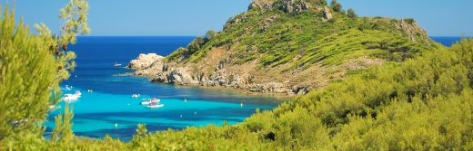 Cap-Taillat-a-16km-de-l-hotel-du-parc