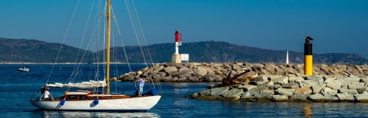 Cavalaire-sur-Mer