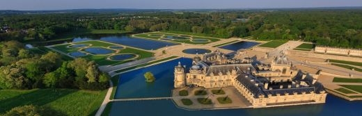 montvillargenne-chantilly