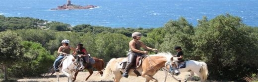 Domaine- de-l Esterel-equitation-massif-de-l-estrel-19km-de-l-hotel-l-salemi