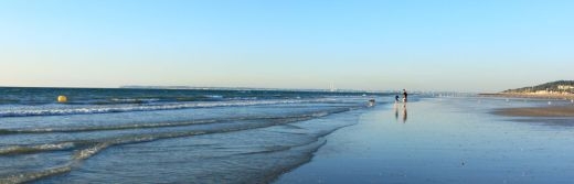 Domaine-de-Villers-Plage-Deauville©Delphine-Barré-Lerouxel-inDeauville