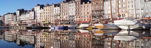 Domaine-de-Villers-Vieux- Bassin-Honfleur©Florian- Vimont-ot-Honfleur