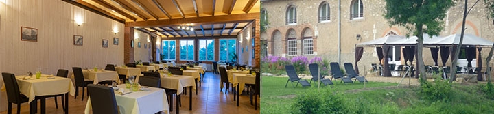 Domaine-de-la-Courbe-restaurant-et exterieur