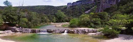 Domaine-des-Bains-Vals-les-Bains-Vallée-de-l-Ibie-ardeche-a-34km-de-l-hotel