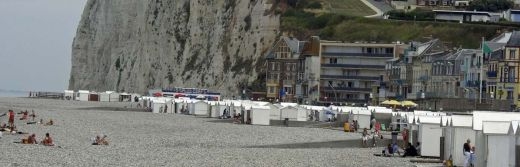 hostellerie vieille ferme Mers les Bains 12 km de l hotel