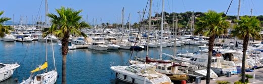 Port_de_Cavalaire-sur-Mer