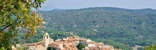 Ramatuelle-a-16km-de-l-hotel-du-Parc