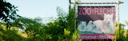 Zoo-de-la-Fleche