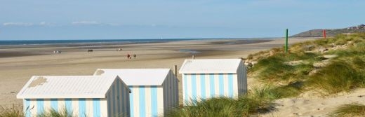 Hotel-du-Parc-Plage-hardelot