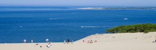 Relais-Margaux-Bassin-d-Arcachon-Dune-du-Pyla-90km