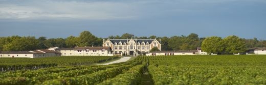 Relais-Margaux-Chateau-Cantenac-Brown-Margaux-Bordeaux-5km