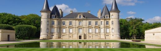 Relais-Margaux-Chateau-Pichon-Longueville-20km