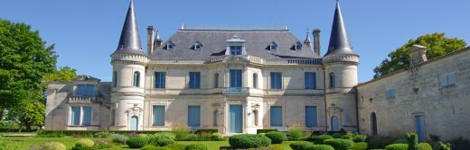 Relais-Margaux-chateau-Palmer-dans-le-Médoc-3km