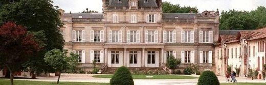 relais-Margaux-chateau-giscours-8-km